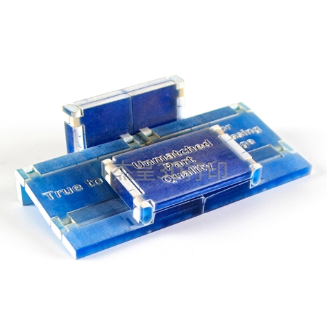 微信截图_20250220163612