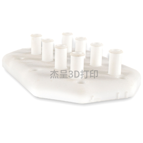 微信截图_20250220165917