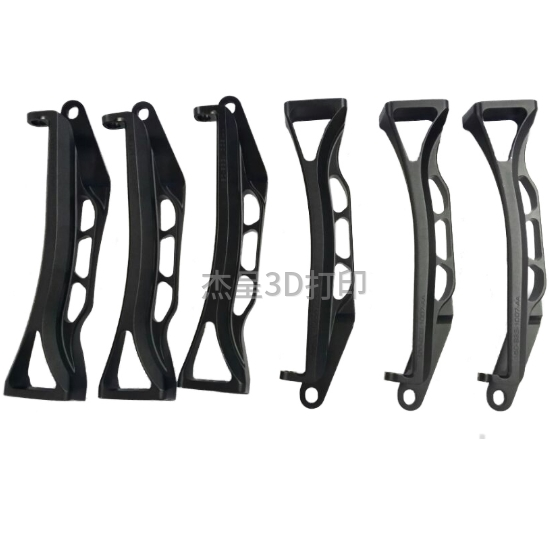 微信截图_20250220170140