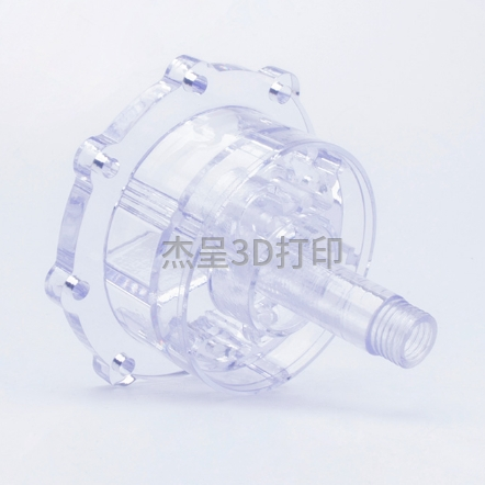 微信截图_20250221114613