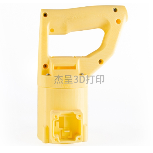 微信截图_20250221113226