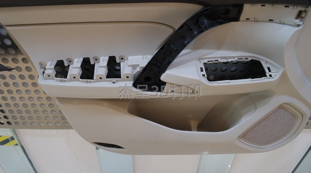 微信截图_20250221174127