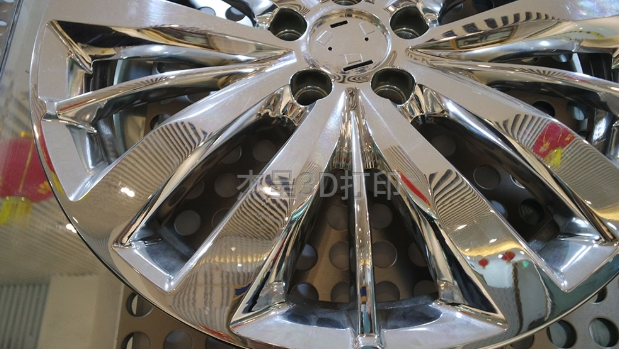 微信截图_20250221174706 微信截图_20250221174706