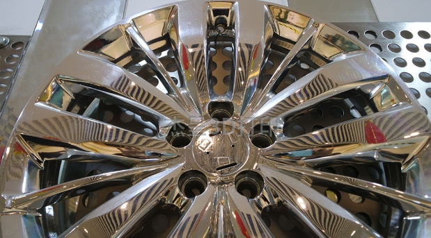 微信截图_20250221174715 微信截图_20250221174715