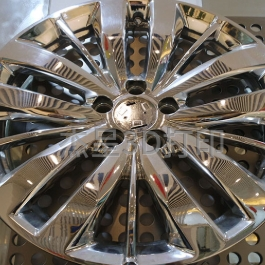 微信截图_20250221174658 微信截图_20250221174658