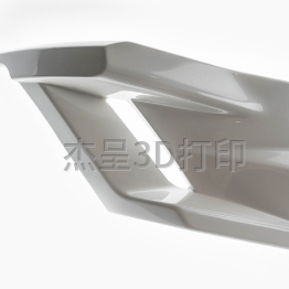  厦门3D打印产业生态成型