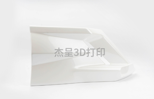 微信截图_20250222105919
