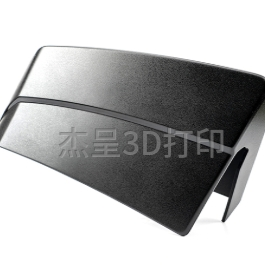 微信截图_20250222110310