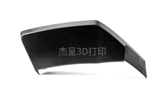 微信截图_20250222141304