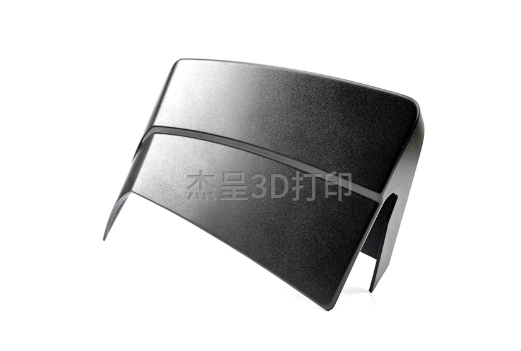 微信截图_20250222141311