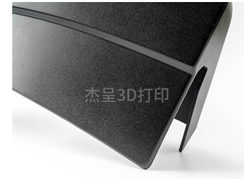 微信截图_20250222141321