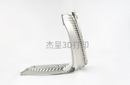 微信截图_20250222144631