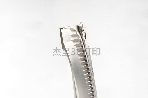 微信截图_20250222144644