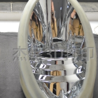 微信截图_20250222145901