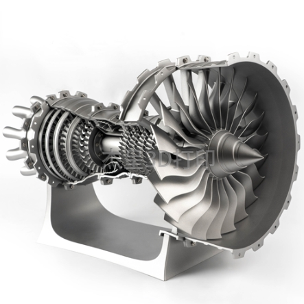 厦门3D打印教学实验室建设报价：预算规划与设备配置