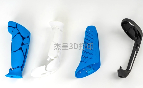 微信截图_20250222164118