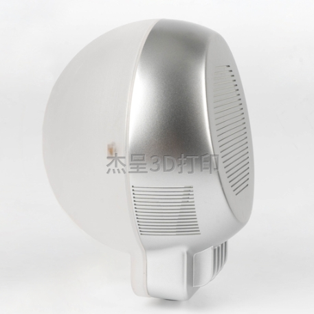 微信截图_20250222165410