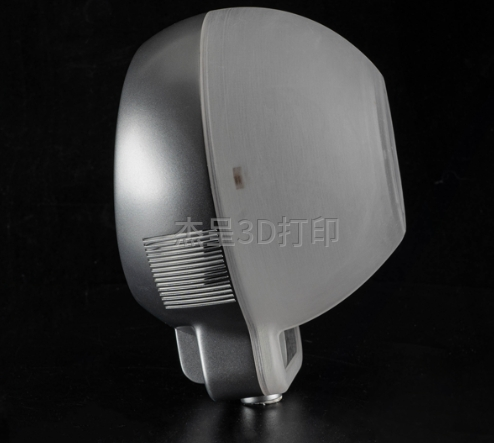 微信截图_20250222165425