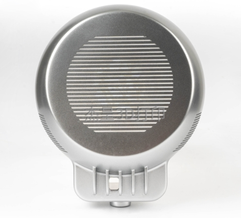 微信截图_20250222165432