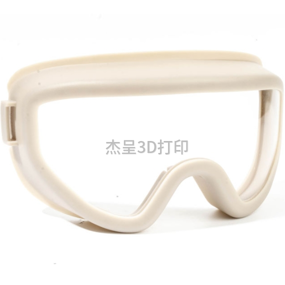 微信截图_20250222165923