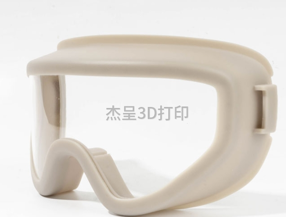 微信截图_20250222165931