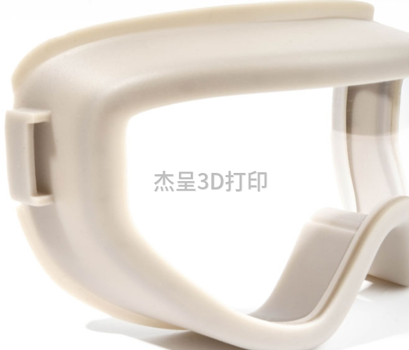 微信截图_20250222165942