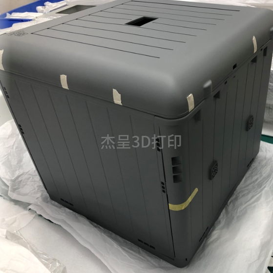 微信截图_20250222171712