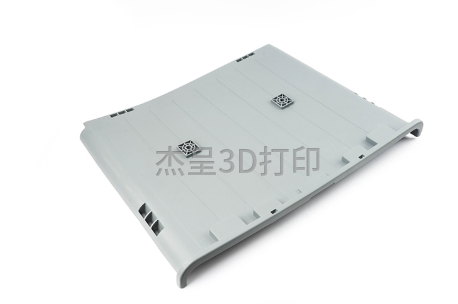 微信截图_20250222171732