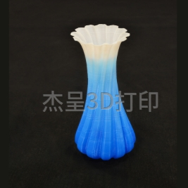 微信截图_20250222174752