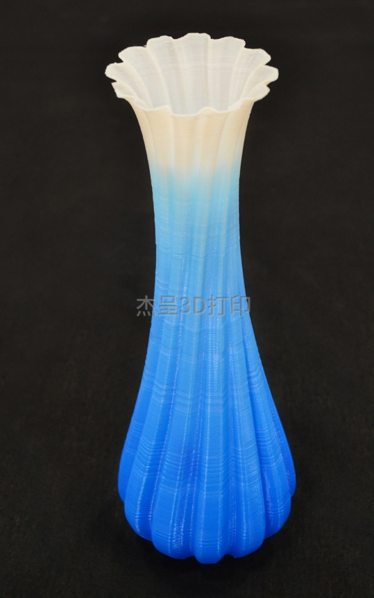 微信截图_20250222174801