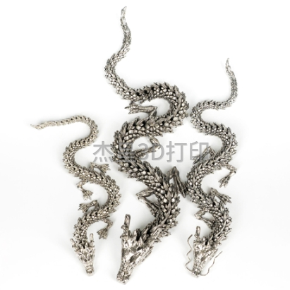 微信截图_20250224085938