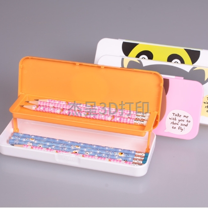 微信截图_20250224100018