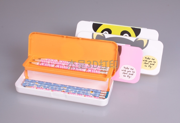 微信截图_20250224100026