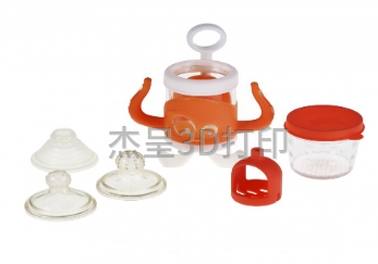 微信截图_20250224103628