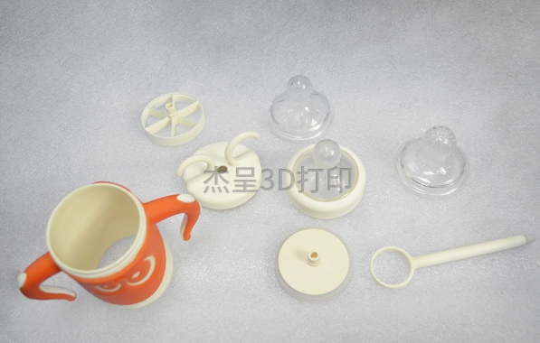 微信截图_20250224103635