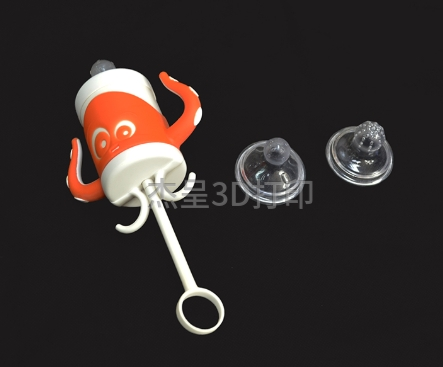 微信截图_20250224103642