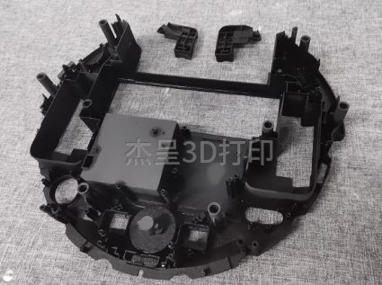 微信截图_20250224135409