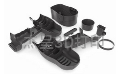 微信截图_20250224135527