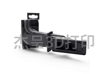 微信截图_20250224135613