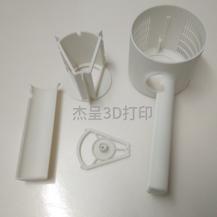 厦门3D打印机器厂家：推动医疗行业创新发展