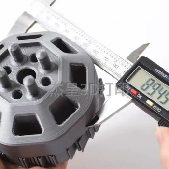 微信截图_20250224155358 微信截图_20250224155358