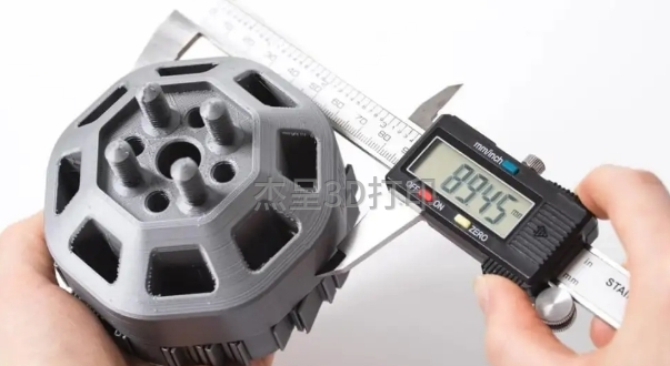 微信截图_20250224155406 微信截图_20250224155406