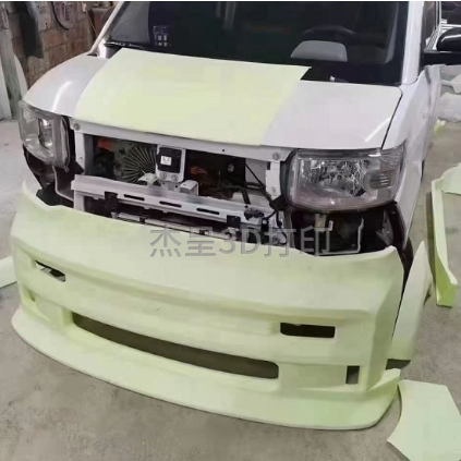 微信截图_20250224155757