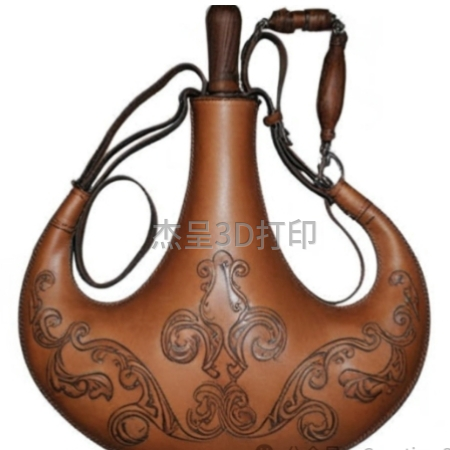 微信截图_20250224161828 微信截图_20250224161828