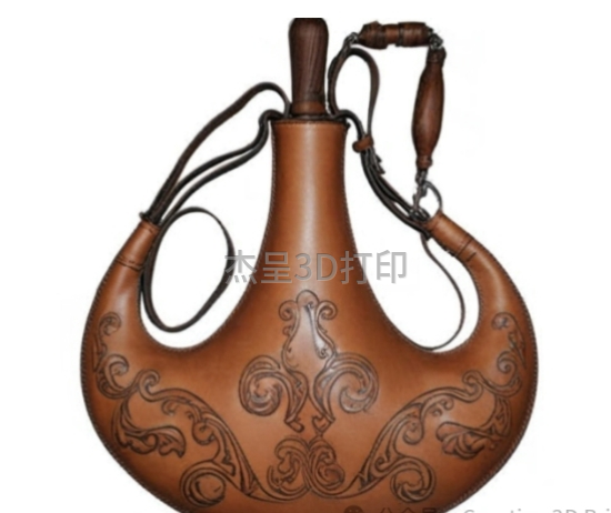 微信截图_20250224162415 微信截图_20250224162415