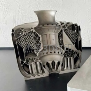 厦门3D打印机器厂家：引领建筑行业新变革