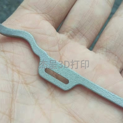 厦门3D打印工厂如何结合CNC技术提升手板加工效率