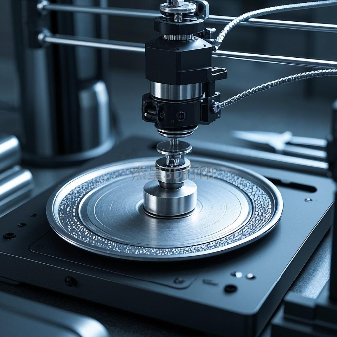 微信截图_20250226172457