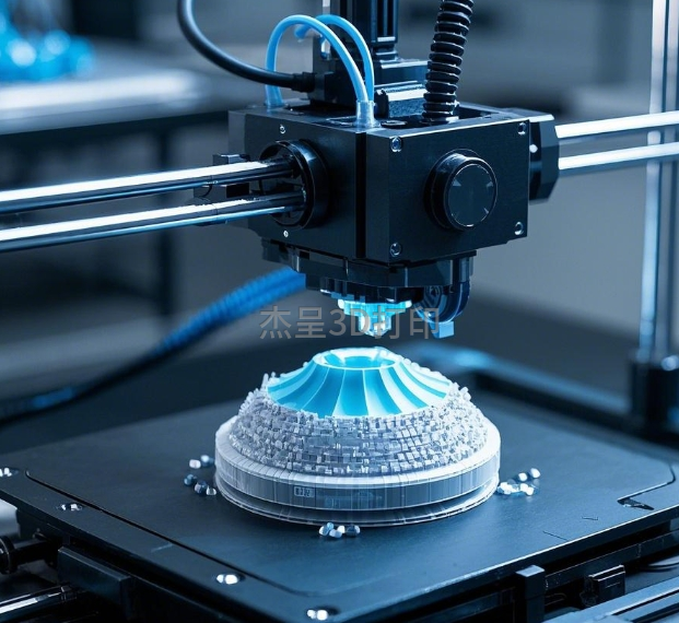 微信截图_20250226172757