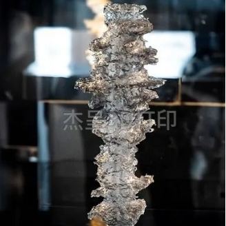 微信截图_20250227093127